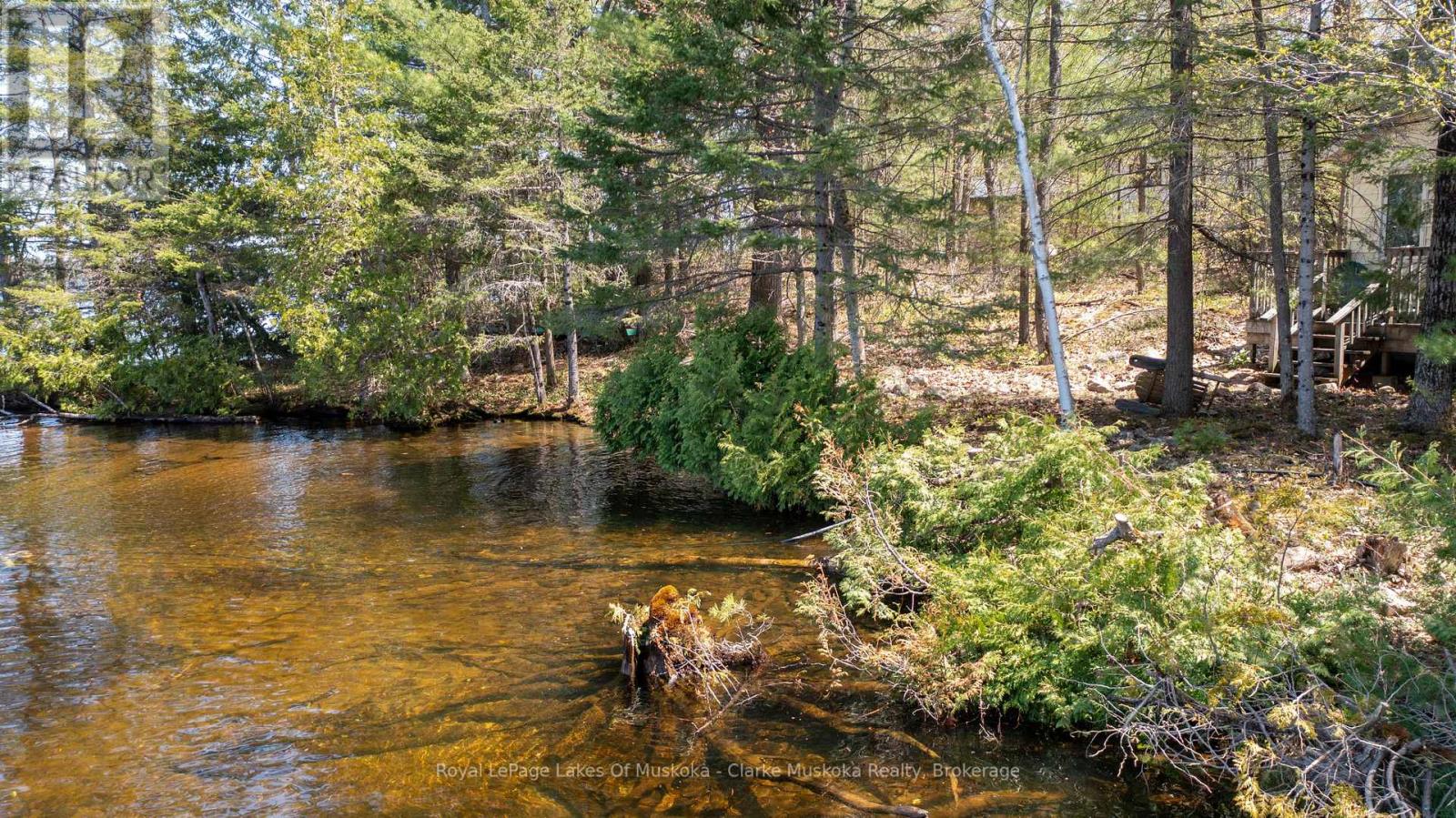 185 Woodland Trail, Severn, Ontario  L0K 1S0 - Photo 12 - S12221314