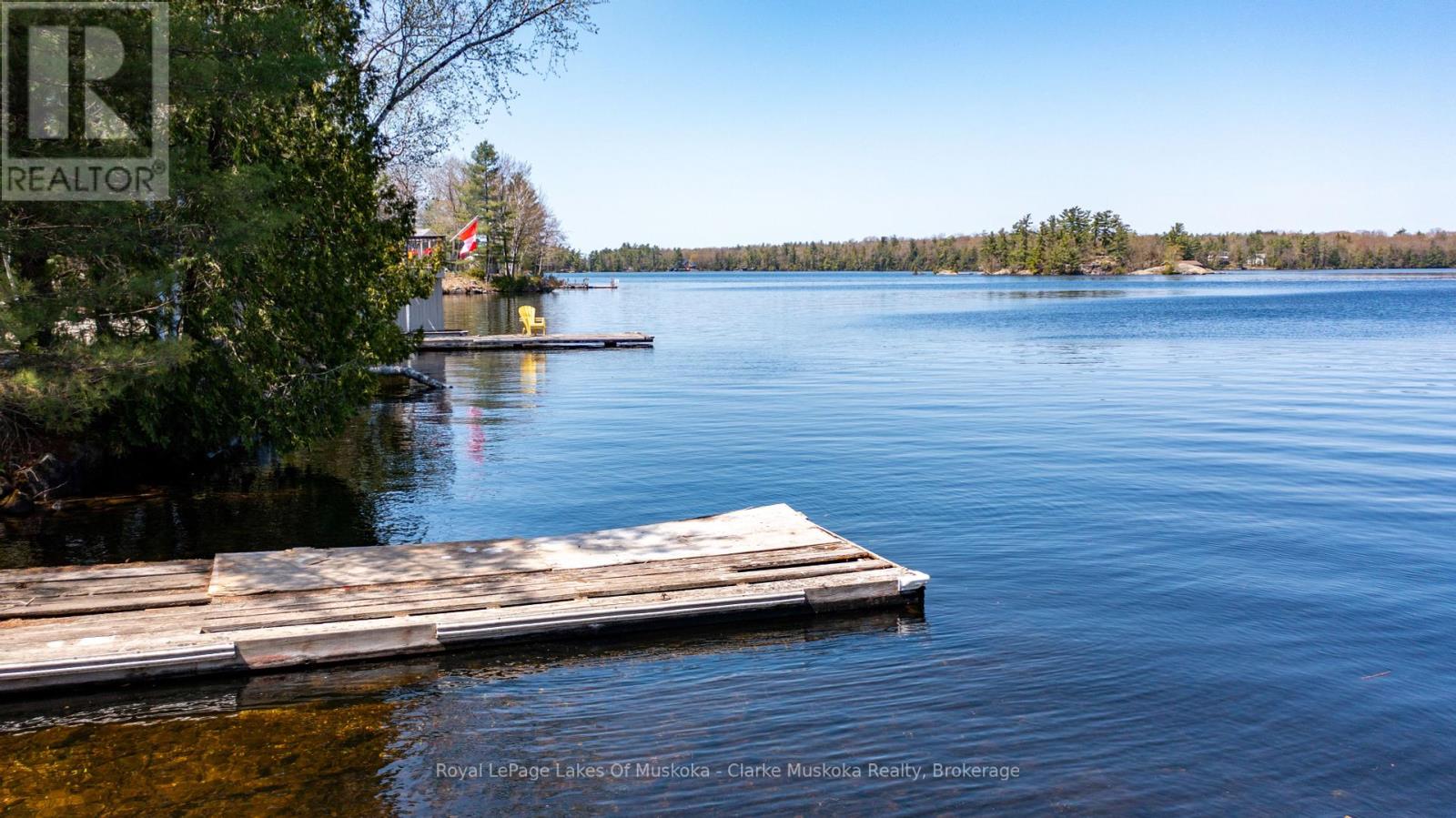 185 Woodland Trail, Severn, Ontario  L0K 1S0 - Photo 13 - S12221314