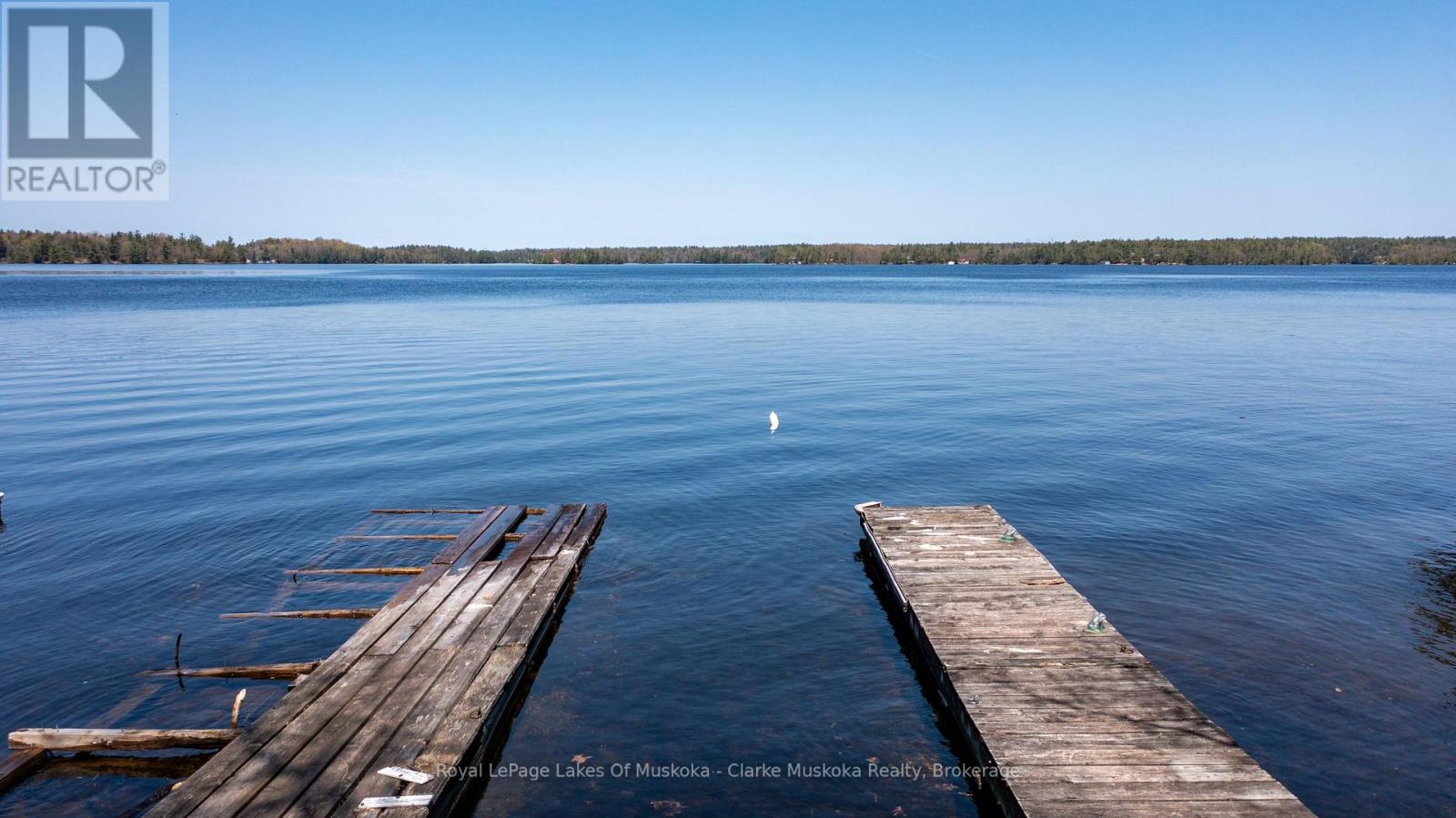 185 Woodland Trail, Severn, Ontario  L0K 1S0 - Photo 14 - S12221314