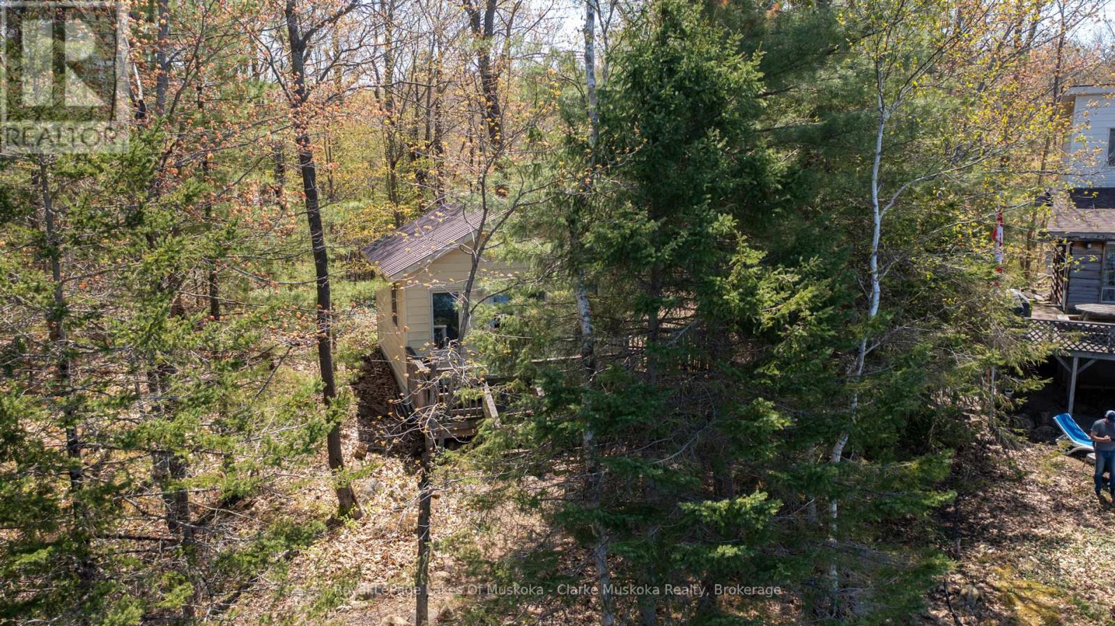 185 Woodland Trail, Severn, Ontario  L0K 1S0 - Photo 15 - S12221314