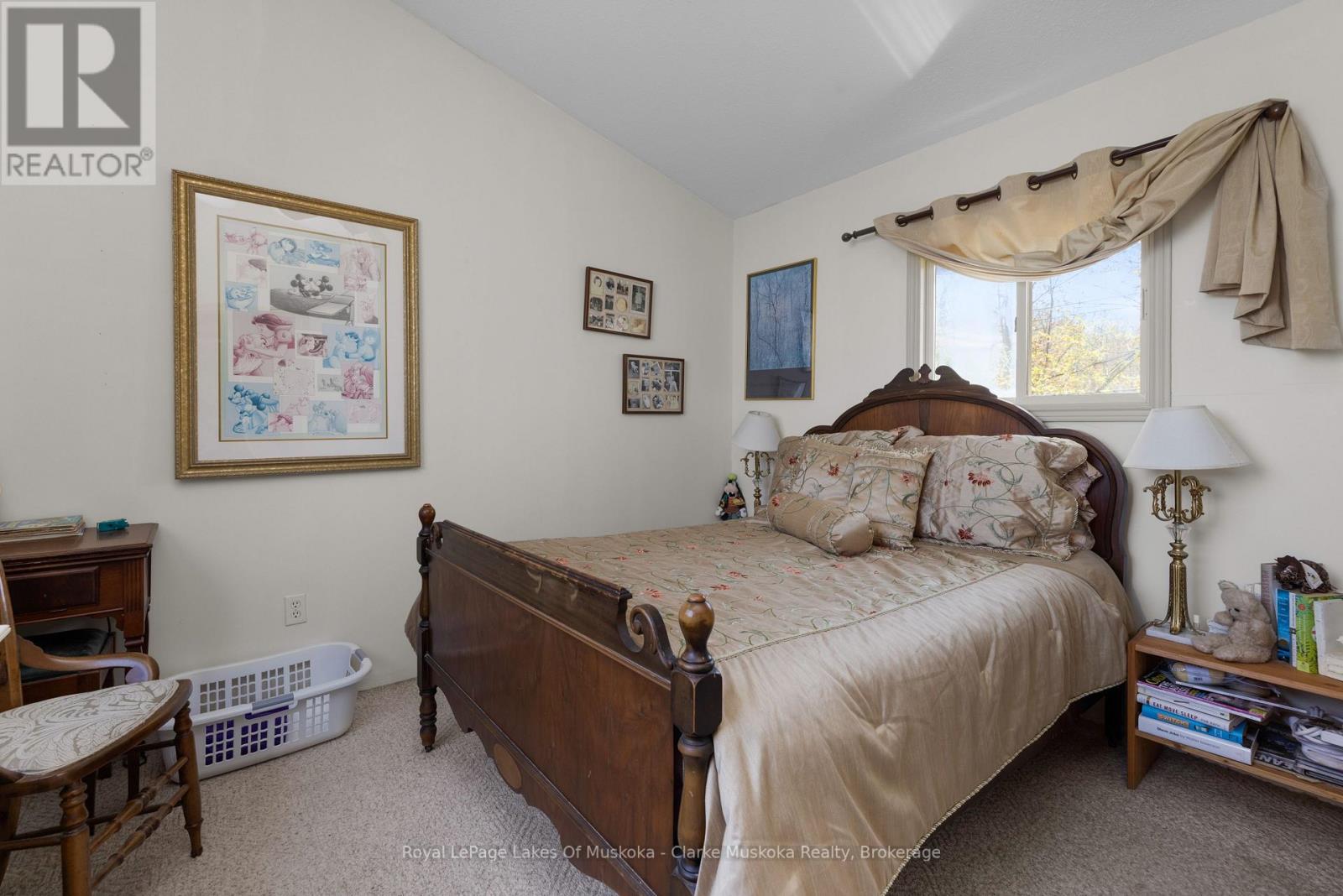 185 Woodland Trail, Severn, Ontario  L0K 1S0 - Photo 23 - S12221314
