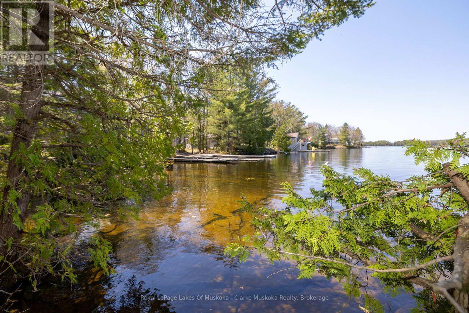 185 Woodland Trail, Severn, Ontario  L0K 1S0 - Photo 34 - S12221314