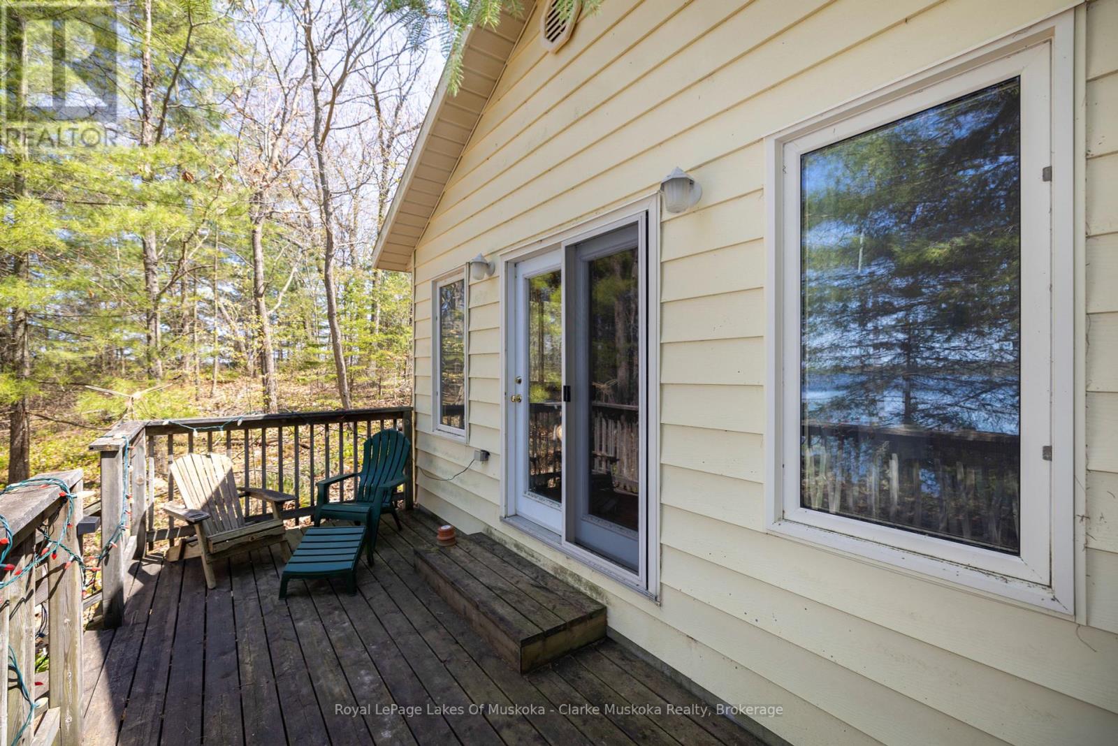 185 Woodland Trail, Severn, Ontario  L0K 1S0 - Photo 36 - S12221314