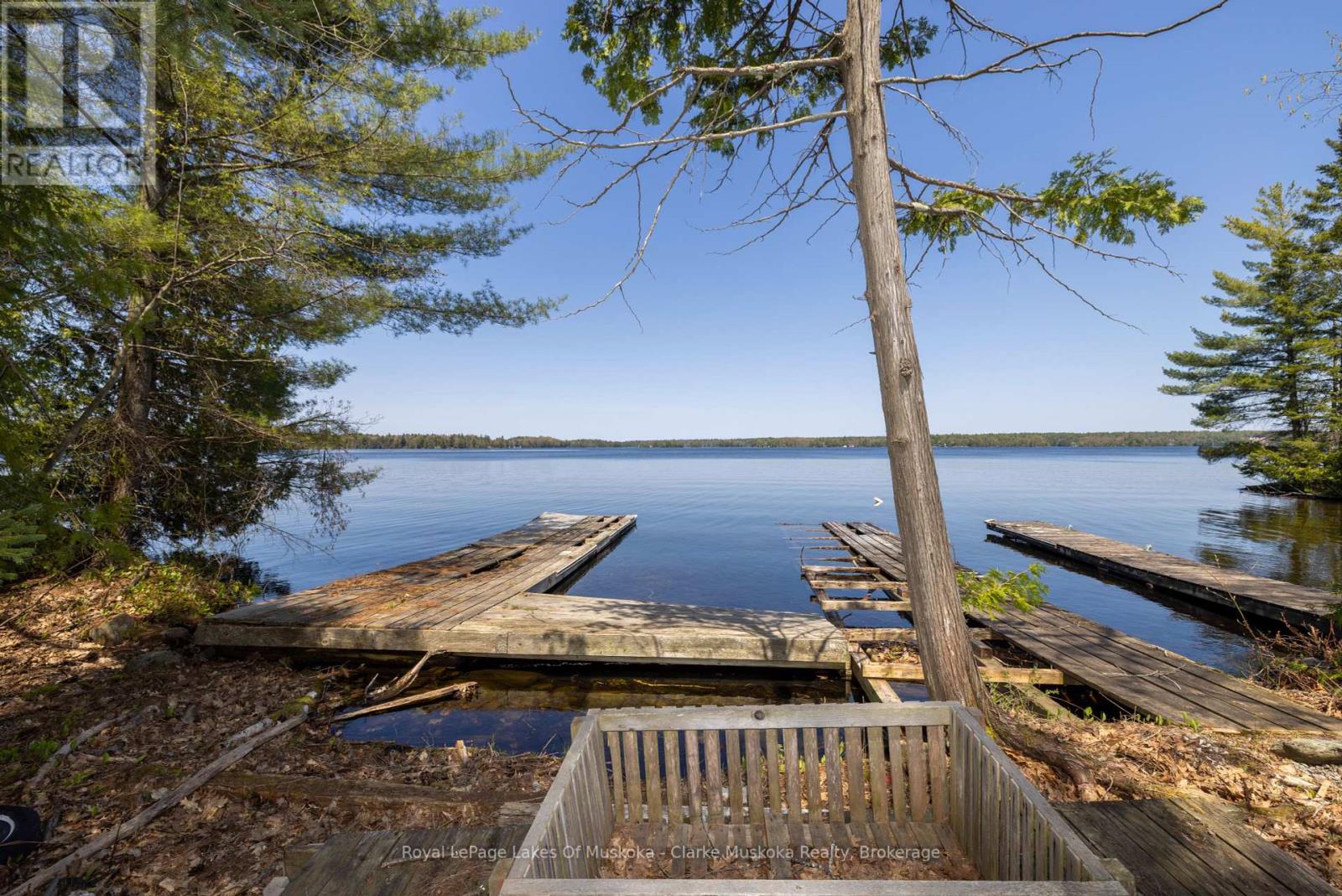 185 Woodland Trail, Severn, Ontario  L0K 1S0 - Photo 38 - S12221314