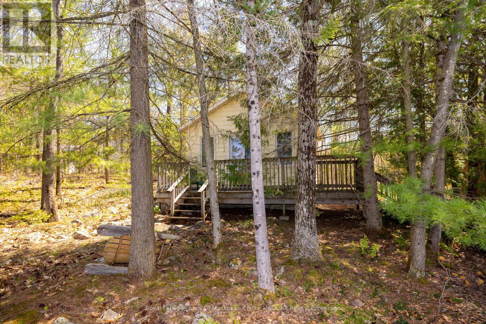 185 Woodland Trail, Severn, Ontario  L0K 1S0 - Photo 40 - S12221314