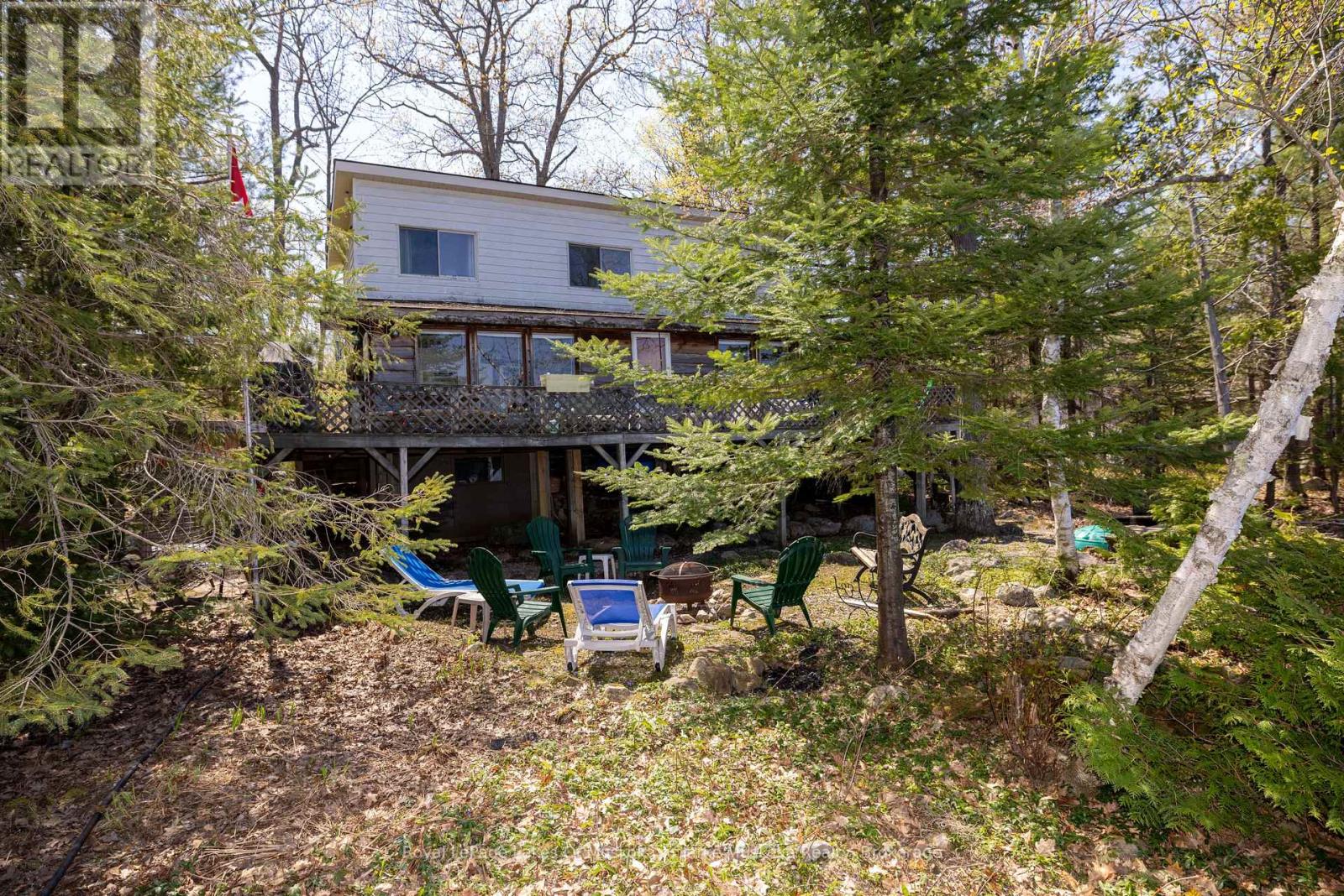 185 Woodland Trail, Severn, Ontario  L0K 1S0 - Photo 41 - S12221314