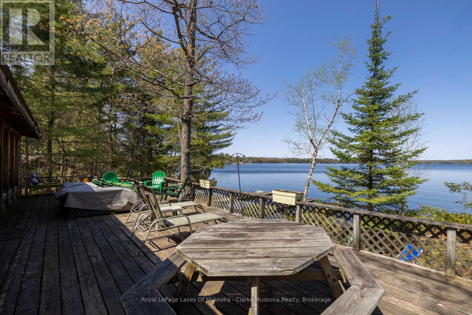 185 Woodland Trail, Severn, Ontario  L0K 1S0 - Photo 43 - S12221314