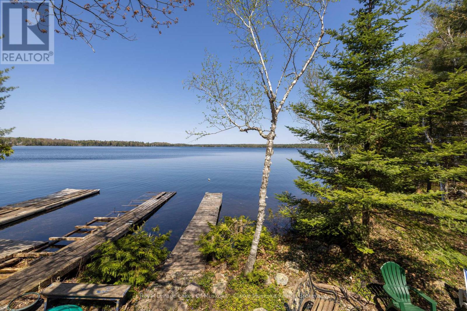 185 Woodland Trail, Severn, Ontario  L0K 1S0 - Photo 44 - S12221314