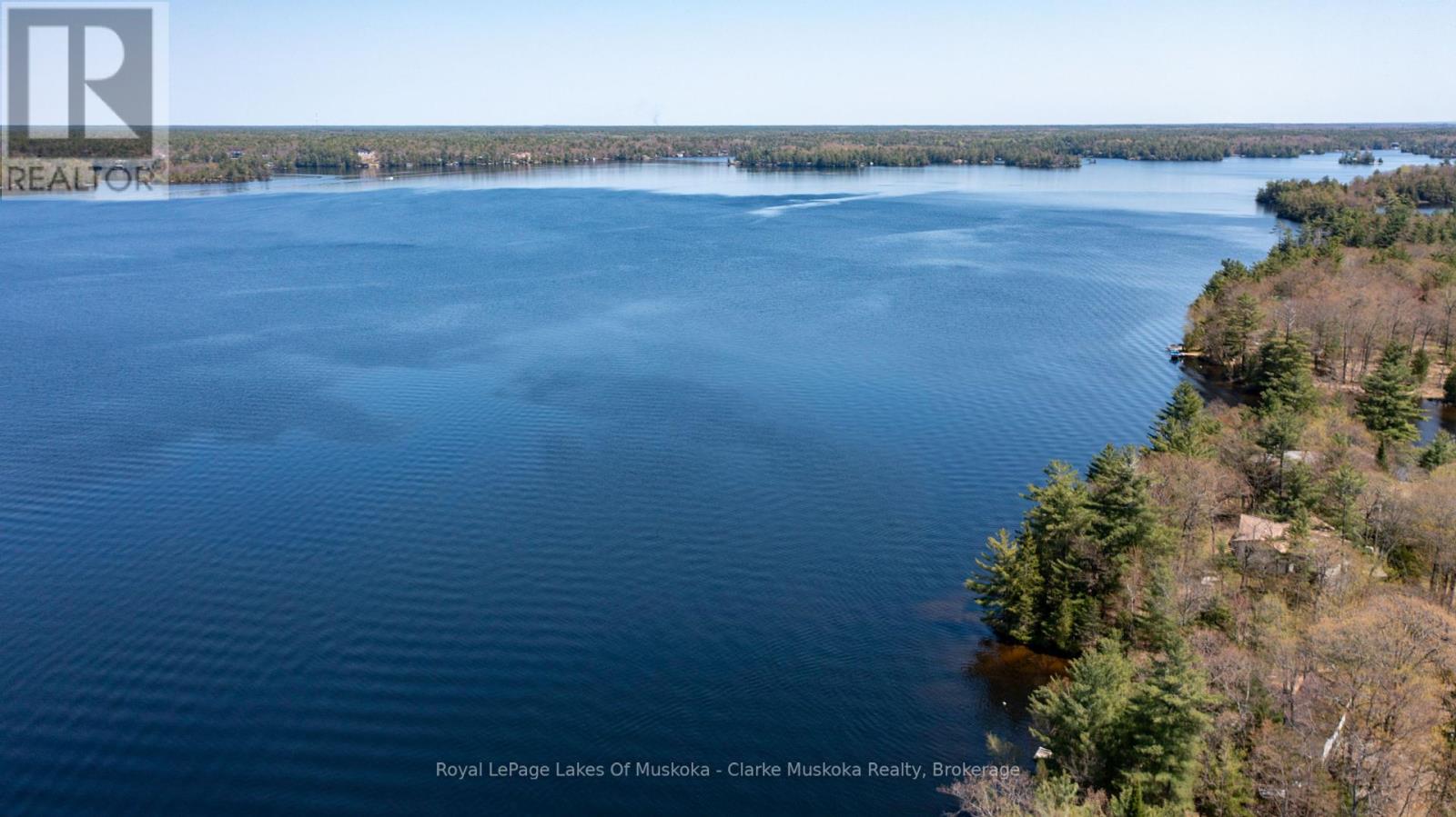 185 Woodland Trail, Severn, Ontario  L0K 1S0 - Photo 5 - S12221314