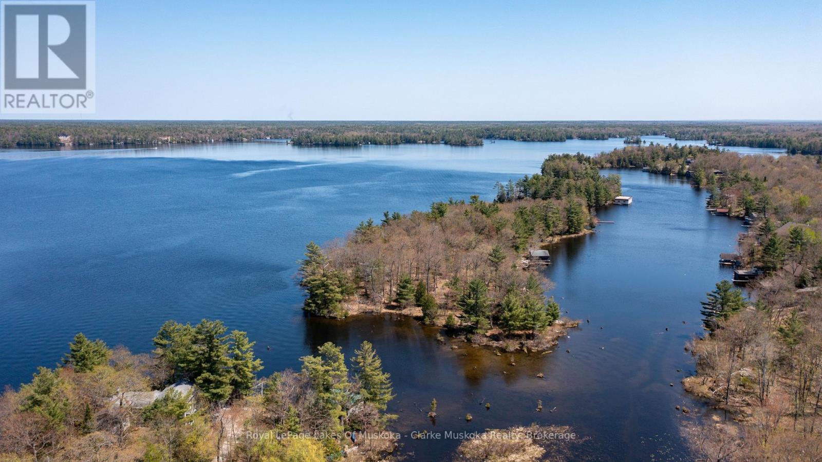 185 Woodland Trail, Severn, Ontario  L0K 1S0 - Photo 6 - S12221314