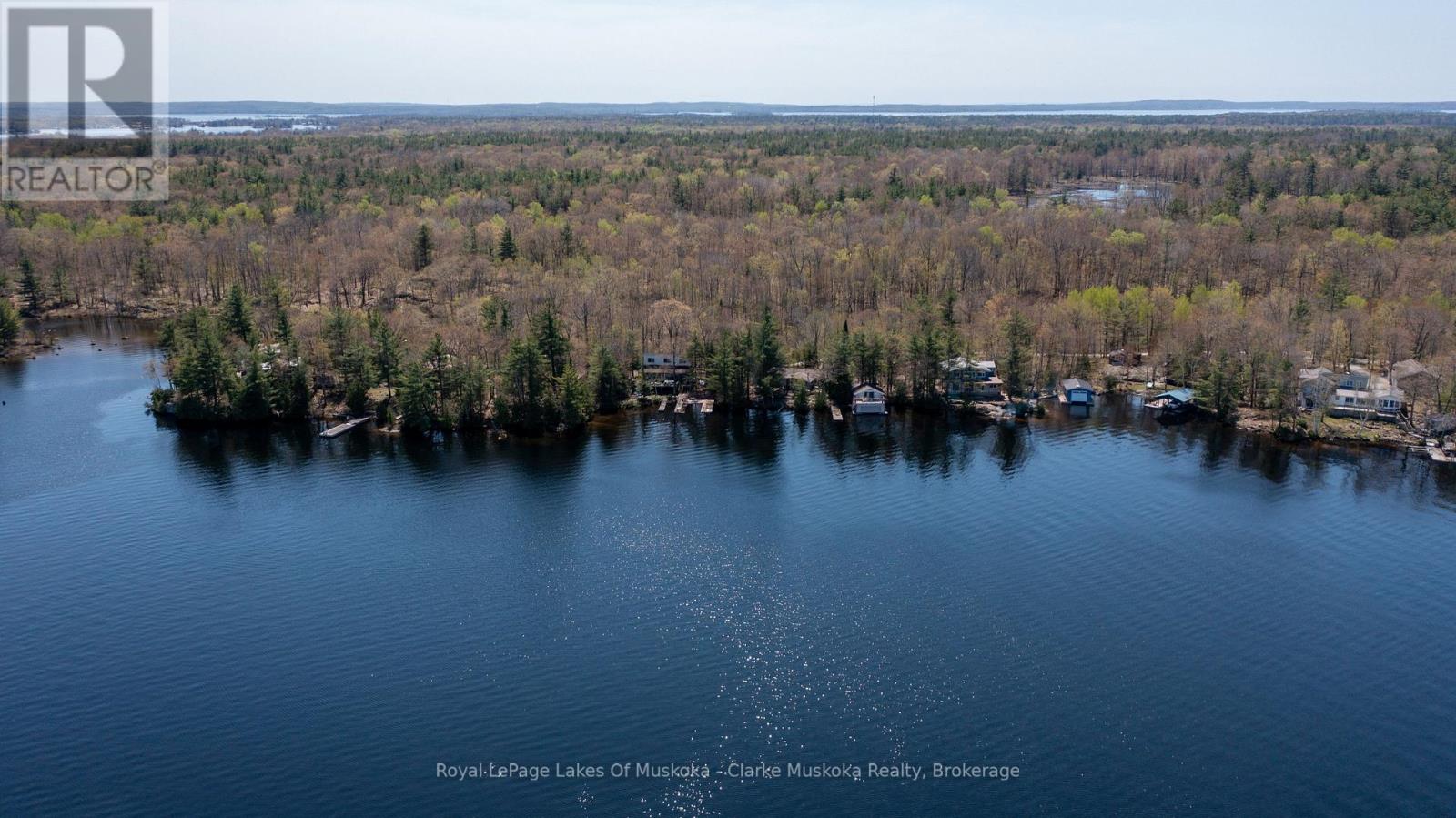 185 Woodland Trail, Severn, Ontario  L0K 1S0 - Photo 9 - S12221314