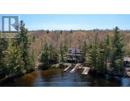 185 WOODLAND TRAIL, Severn, Ontario