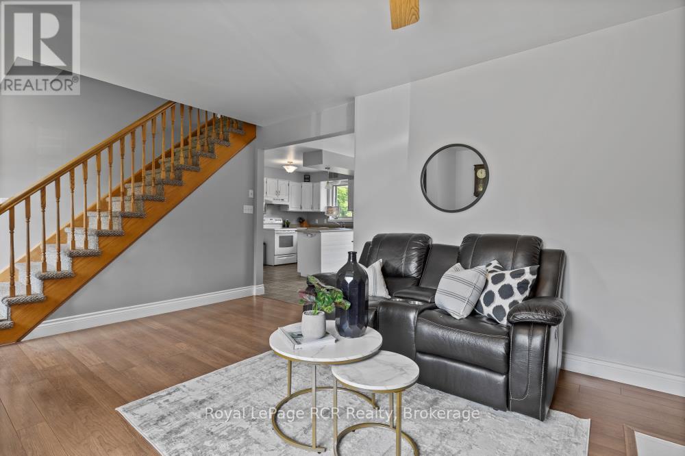 78 Mill Street E, Perth East, Ontario  N0K 1M0 - Photo 10 - X12221427
