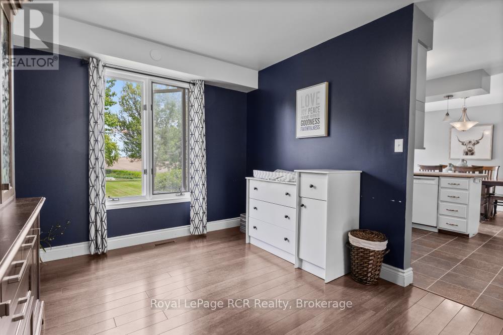 78 Mill Street E, Perth East, Ontario  N0K 1M0 - Photo 16 - X12221427