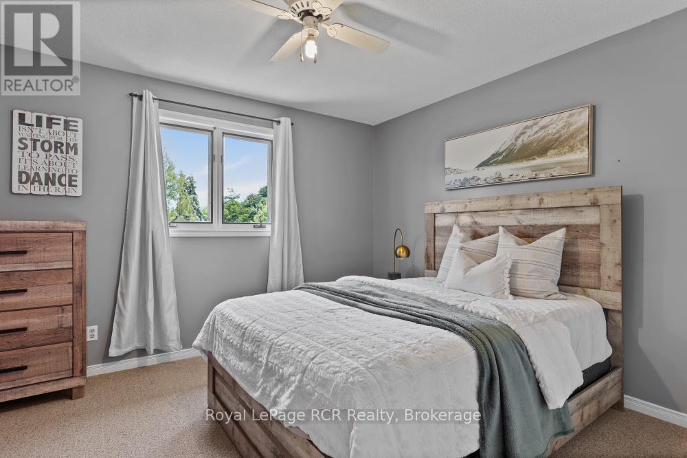 78 Mill Street E, Perth East, Ontario  N0K 1M0 - Photo 27 - X12221427