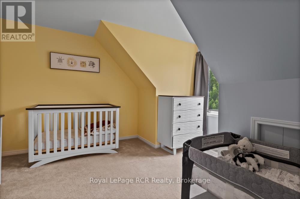 78 Mill Street E, Perth East, Ontario  N0K 1M0 - Photo 29 - X12221427