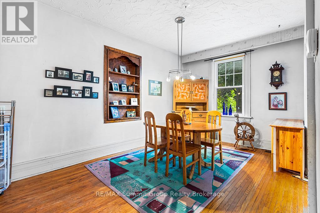 795099 East Back Line, Grey Highlands, Ontario  N0C 1H0 - Photo 14 - X12221454