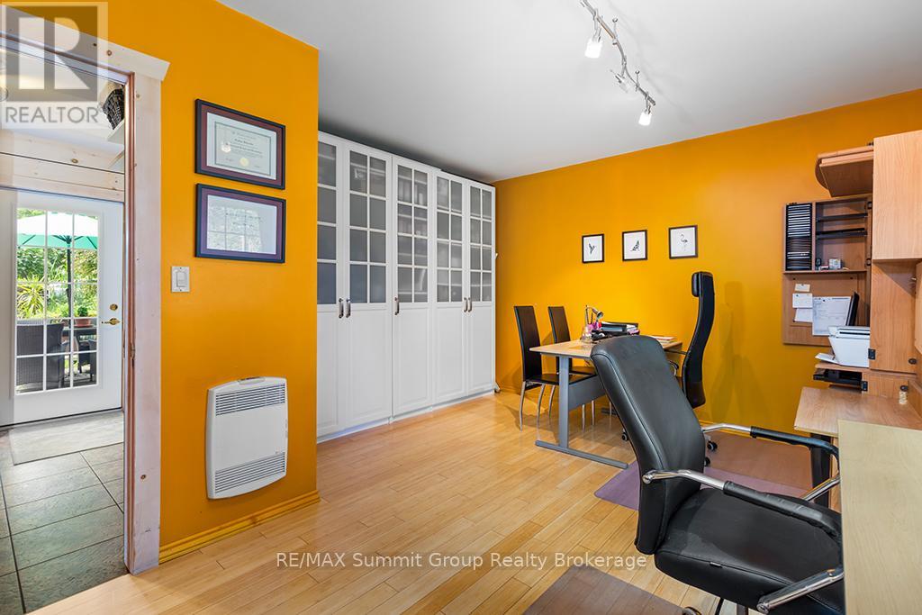 795099 East Back Line, Grey Highlands, Ontario  N0C 1H0 - Photo 18 - X12221454