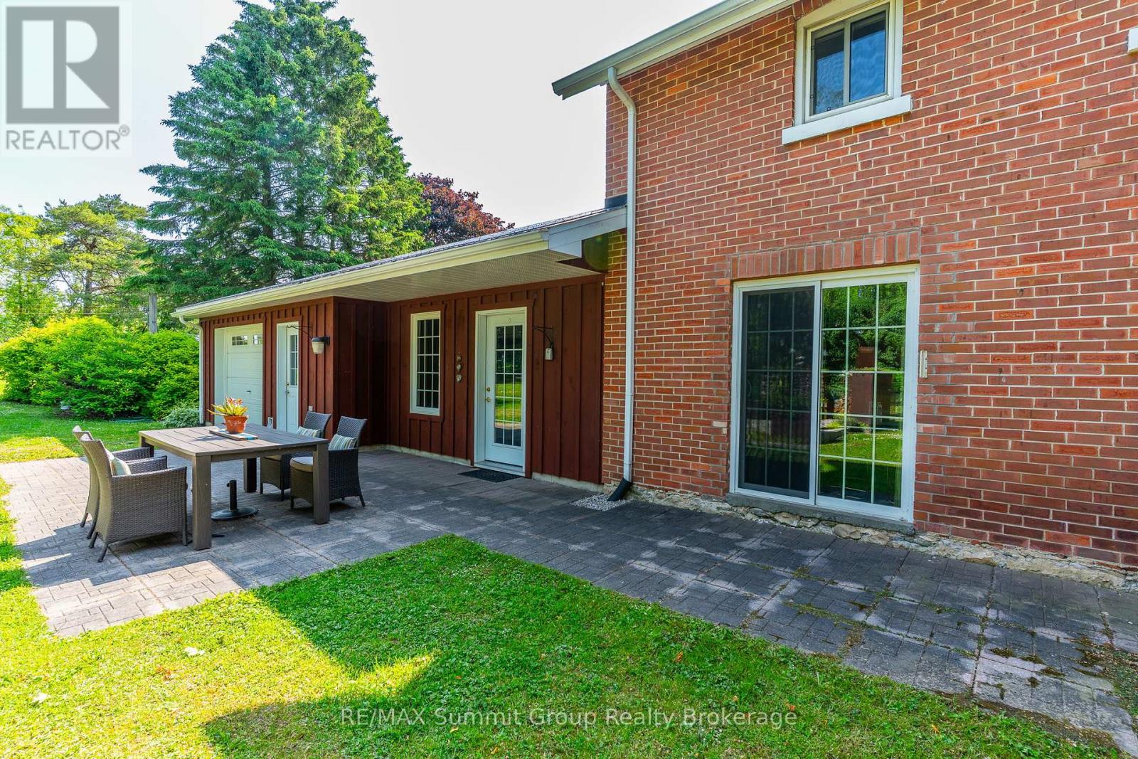 795099 East Back Line, Grey Highlands, Ontario  N0C 1H0 - Photo 32 - X12221454