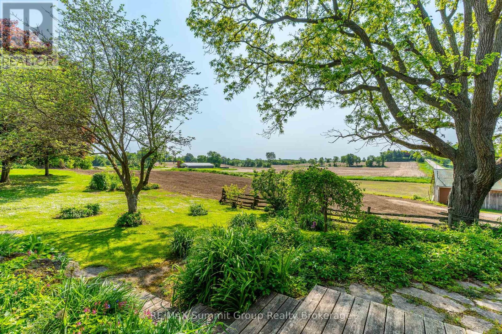 795099 East Back Line, Grey Highlands, Ontario  N0C 1H0 - Photo 36 - X12221454