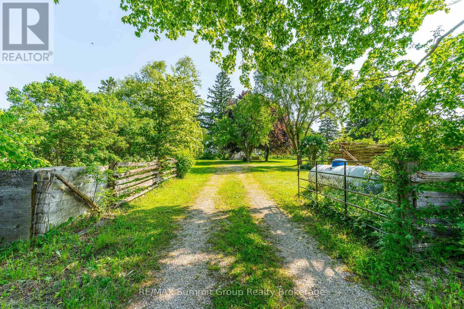 795099 East Back Line, Grey Highlands, Ontario  N0C 1H0 - Photo 40 - X12221454