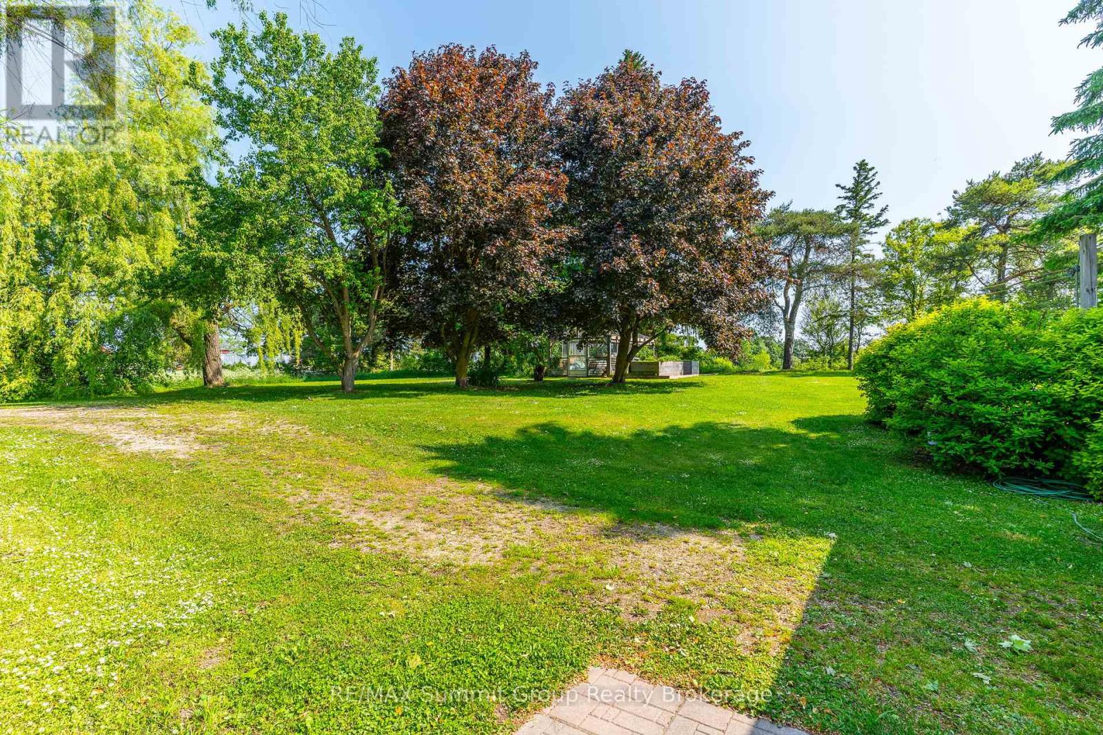 795099 East Back Line, Grey Highlands, Ontario  N0C 1H0 - Photo 42 - X12221454