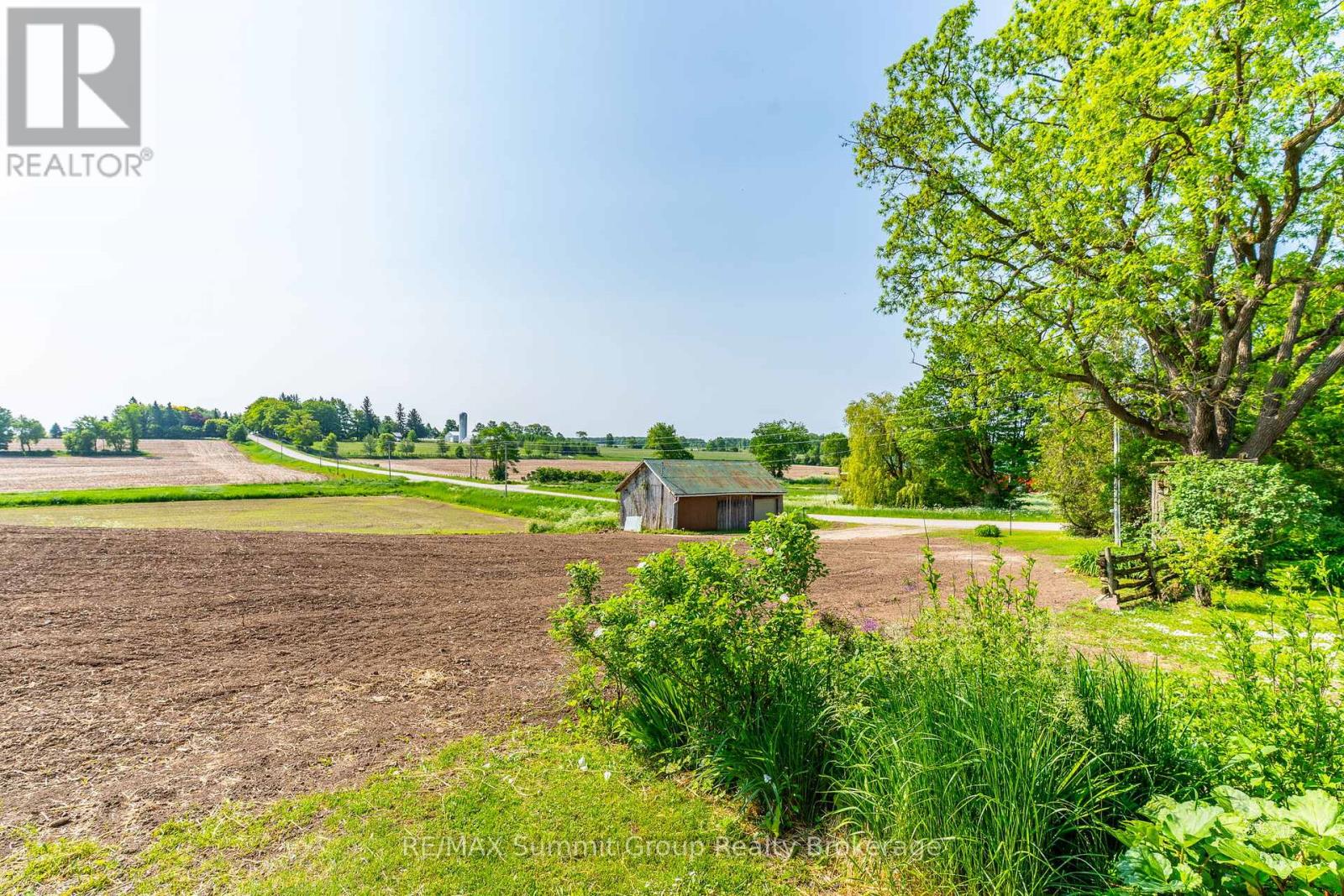 795099 East Back Line, Grey Highlands, Ontario  N0C 1H0 - Photo 43 - X12221454