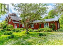 795099 EAST BACK LINE, Grey Highlands, Ontario