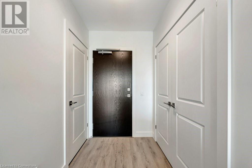 15 Glebe Street Unit# 1511, Cambridge, Ontario  N1S 0C3 - Photo 13 - 40741235