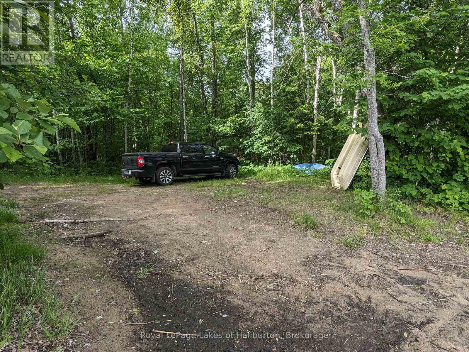 Lot 70 25th Line, Algonquin Highlands, Ontario  K0M 1J1 - Photo 17 - X12221525