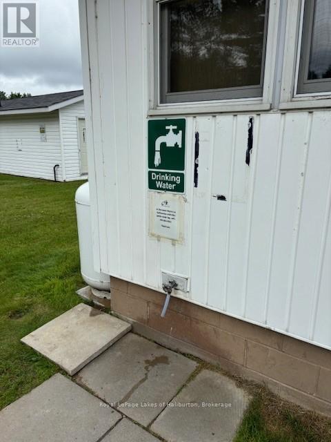 Lot 70 25th Line, Algonquin Highlands, Ontario  K0M 1J1 - Photo 27 - X12221525