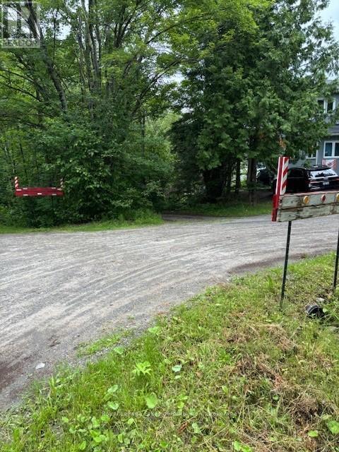 Lot 70 25th Line, Algonquin Highlands, Ontario  K0M 1J1 - Photo 7 - X12221525