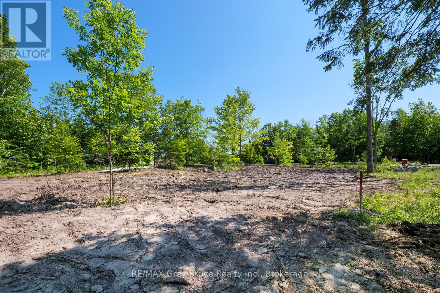 11 Miller Lake Shore Road, Northern Bruce Peninsula, Ontario  N0H 1Z0 - Photo 15 - X12221568