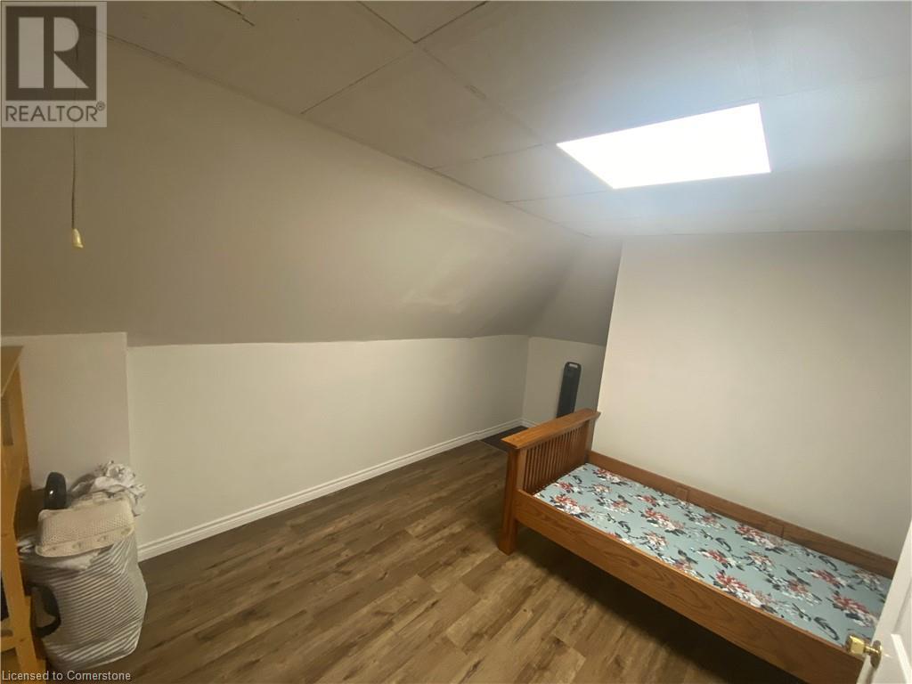 973 Duke Street, Cambridge, Ontario  N3H 3V1 - Photo 10 - 40740778