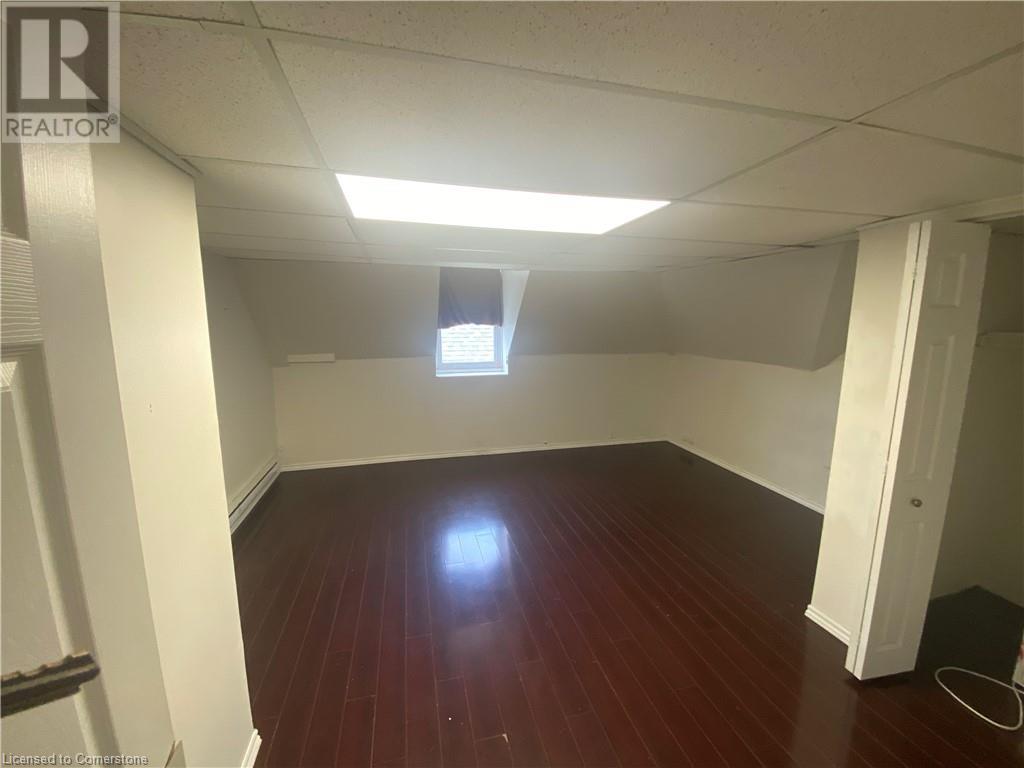 973 Duke Street, Cambridge, Ontario  N3H 3V1 - Photo 12 - 40740778