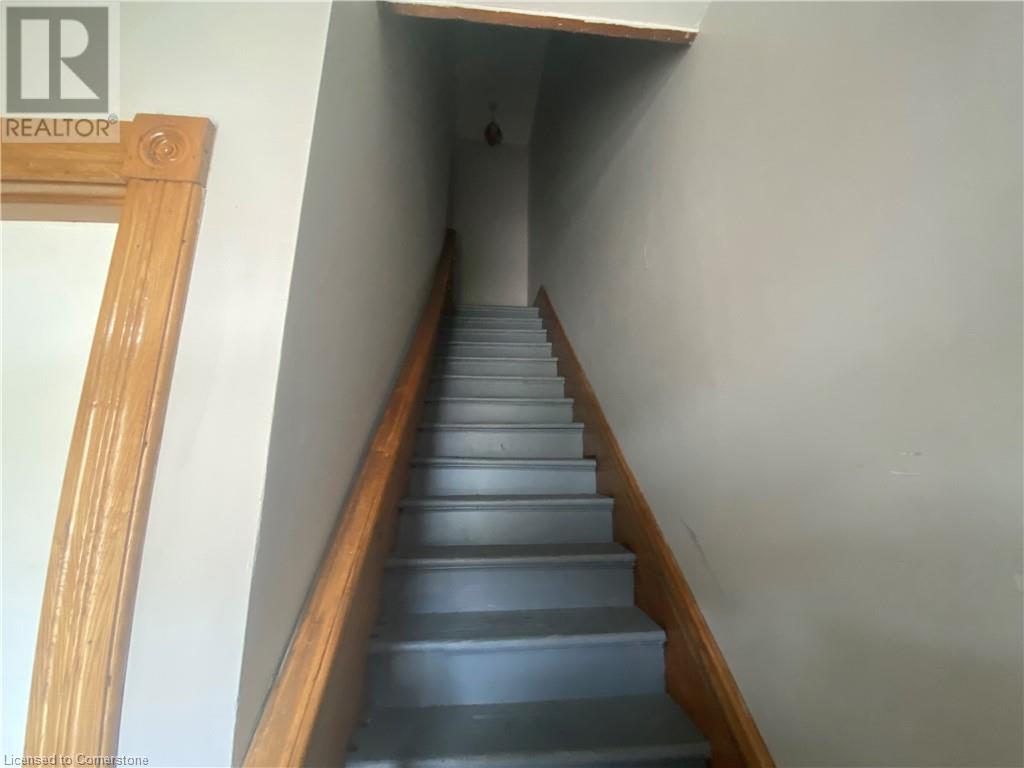 973 Duke Street, Cambridge, Ontario  N3H 3V1 - Photo 2 - 40740778