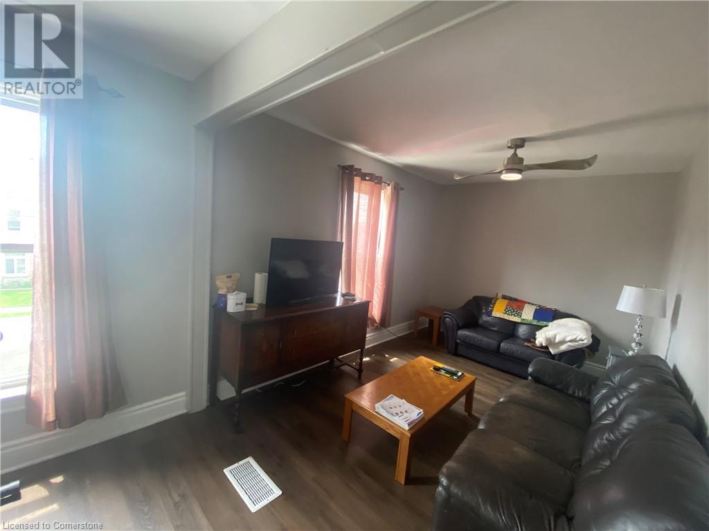 973 Duke Street, Cambridge, Ontario  N3H 3V1 - Photo 4 - 40740778