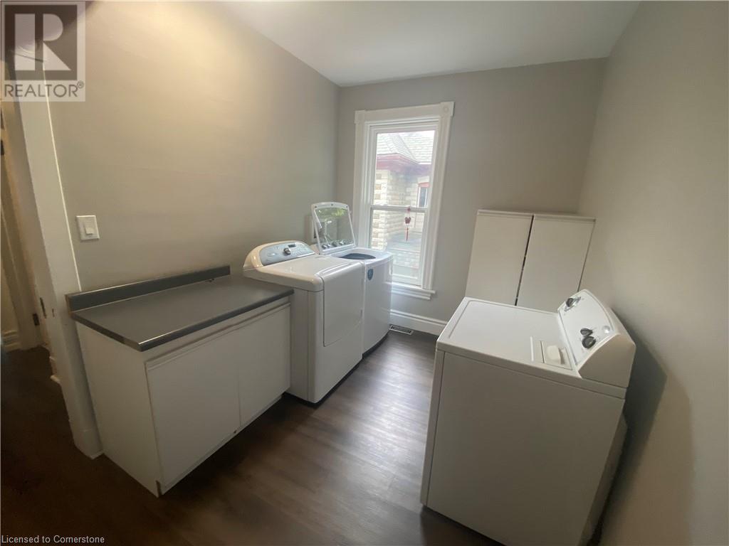973 Duke Street, Cambridge, Ontario  N3H 3V1 - Photo 6 - 40740778