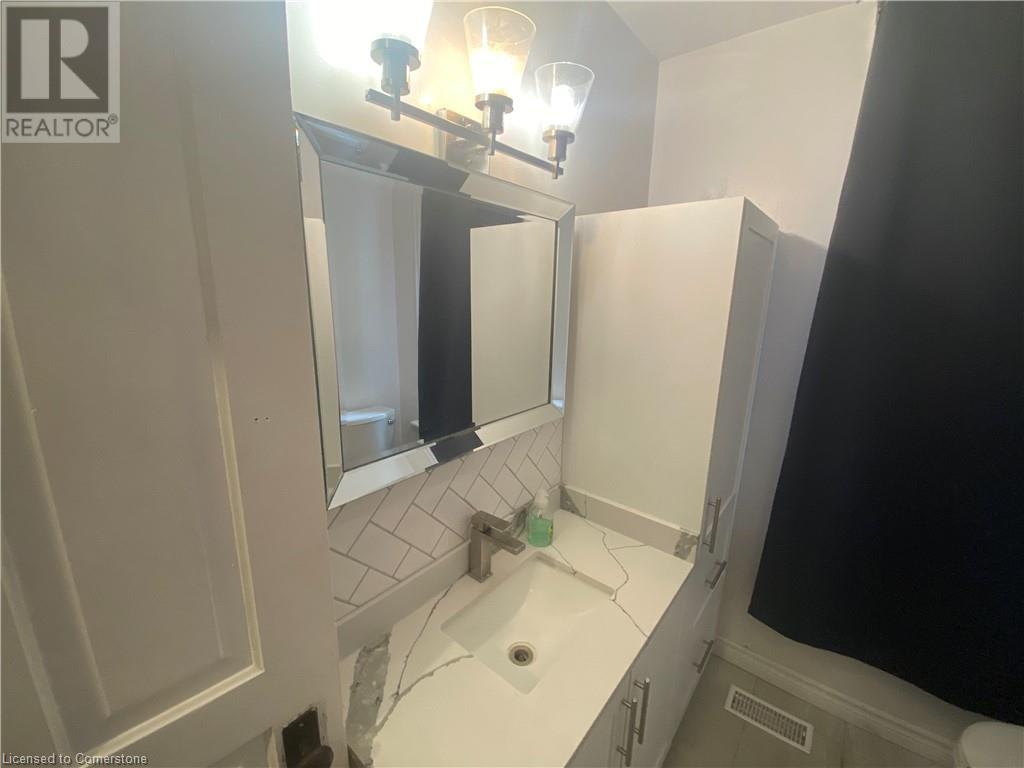 973 Duke Street, Cambridge, Ontario  N3H 3V1 - Photo 8 - 40740778