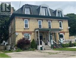 973 DUKE Street, Cambridge, Ontario