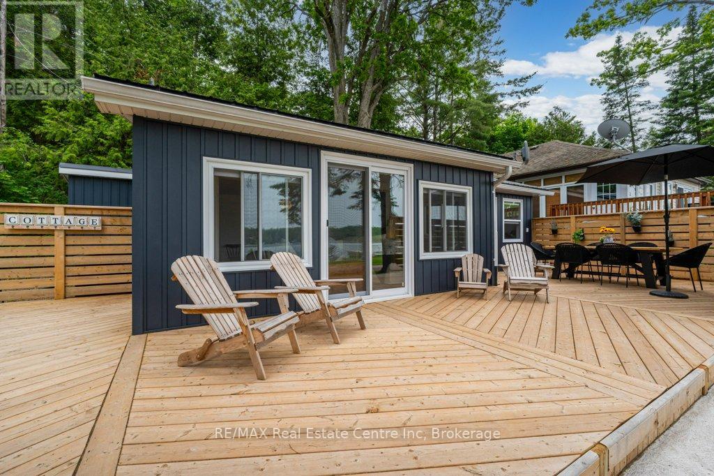 19 VALLEY VIEW LANE, Trent Hills, Ontario