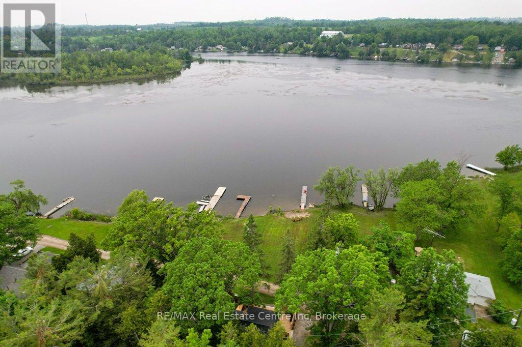 19 Valley View Lane, Trent Hills, Ontario  K0L 1Y0 - Photo 10 - X12221626
