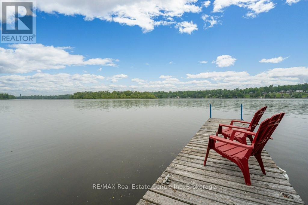 19 Valley View Lane, Trent Hills, Ontario  K0L 1Y0 - Photo 11 - X12221626
