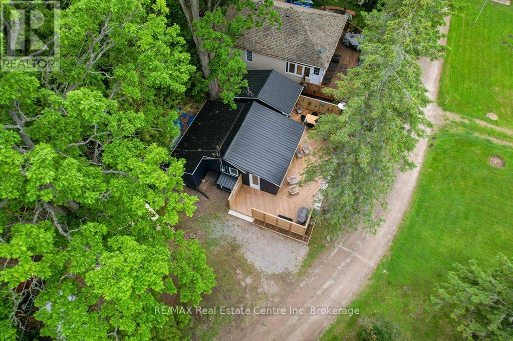 19 Valley View Lane, Trent Hills, Ontario  K0L 1Y0 - Photo 12 - X12221626