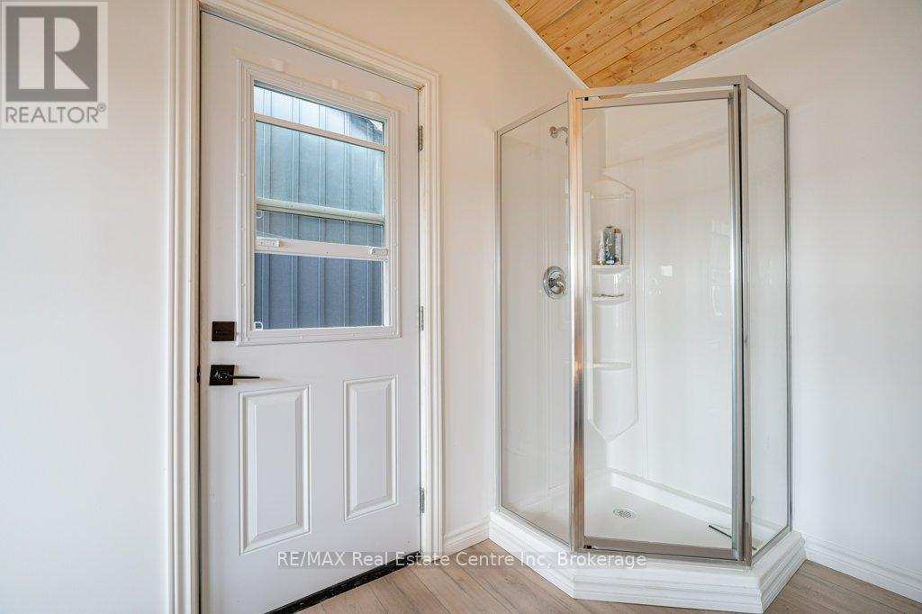 19 Valley View Lane, Trent Hills, Ontario  K0L 1Y0 - Photo 14 - X12221626