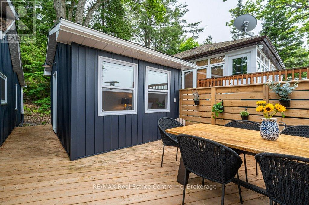 19 Valley View Lane, Trent Hills, Ontario  K0L 1Y0 - Photo 15 - X12221626