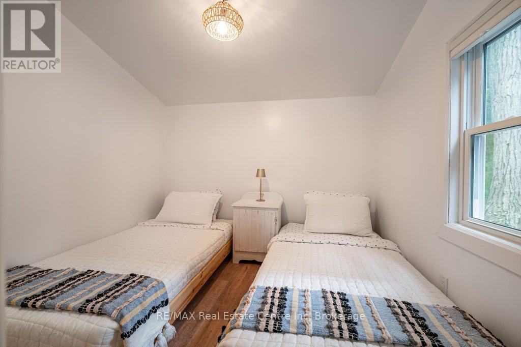 19 Valley View Lane, Trent Hills, Ontario  K0L 1Y0 - Photo 18 - X12221626