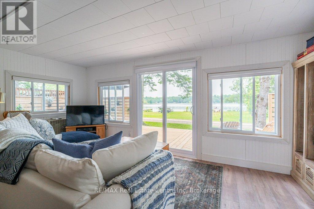 19 Valley View Lane, Trent Hills, Ontario  K0L 1Y0 - Photo 19 - X12221626