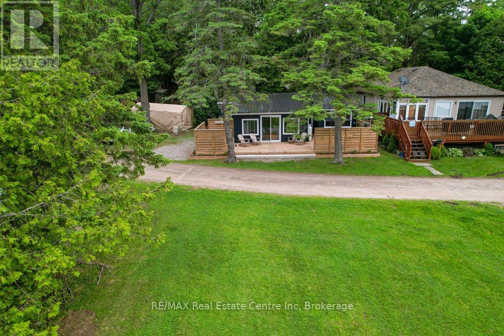 19 Valley View Lane, Trent Hills, Ontario  K0L 1Y0 - Photo 2 - X12221626