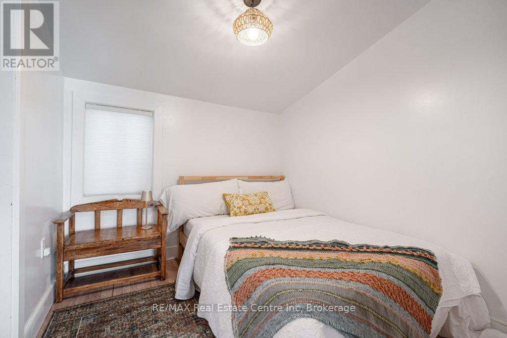 19 Valley View Lane, Trent Hills, Ontario  K0L 1Y0 - Photo 20 - X12221626